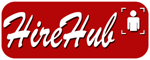 Hire Hub HR Services