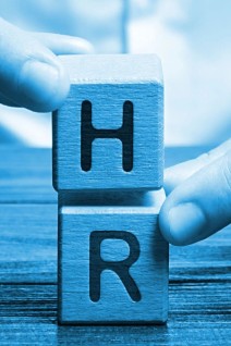 Hire Hub HR Services