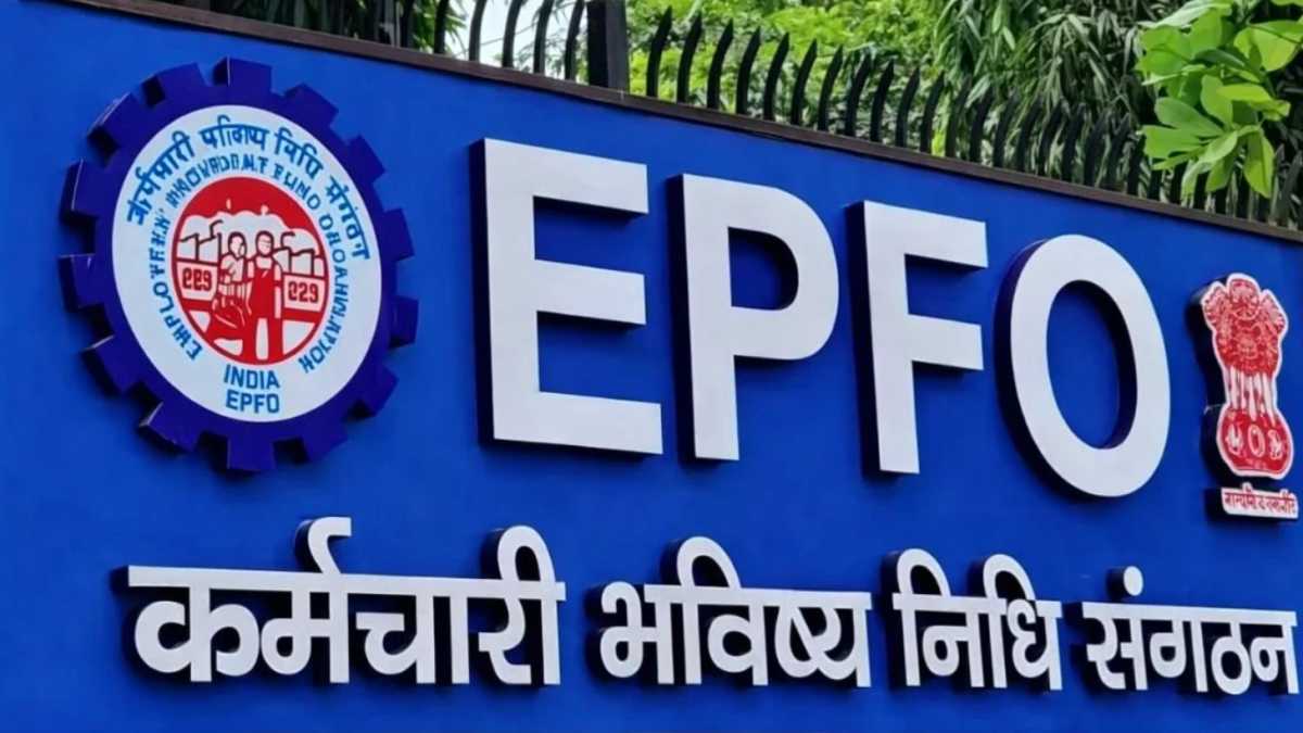 EPFO Wage Ceiling Increased: What Employers Need To Know