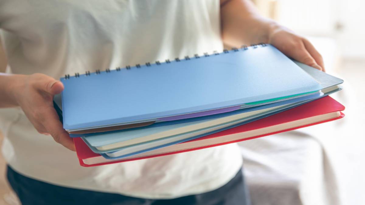 Building an Employee Handbook That Actually Gets Read