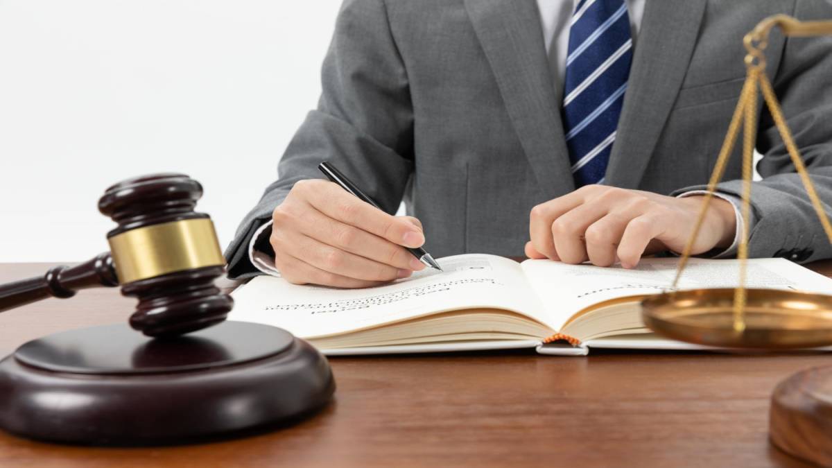 New Labour Codes: Every Employer Should Know