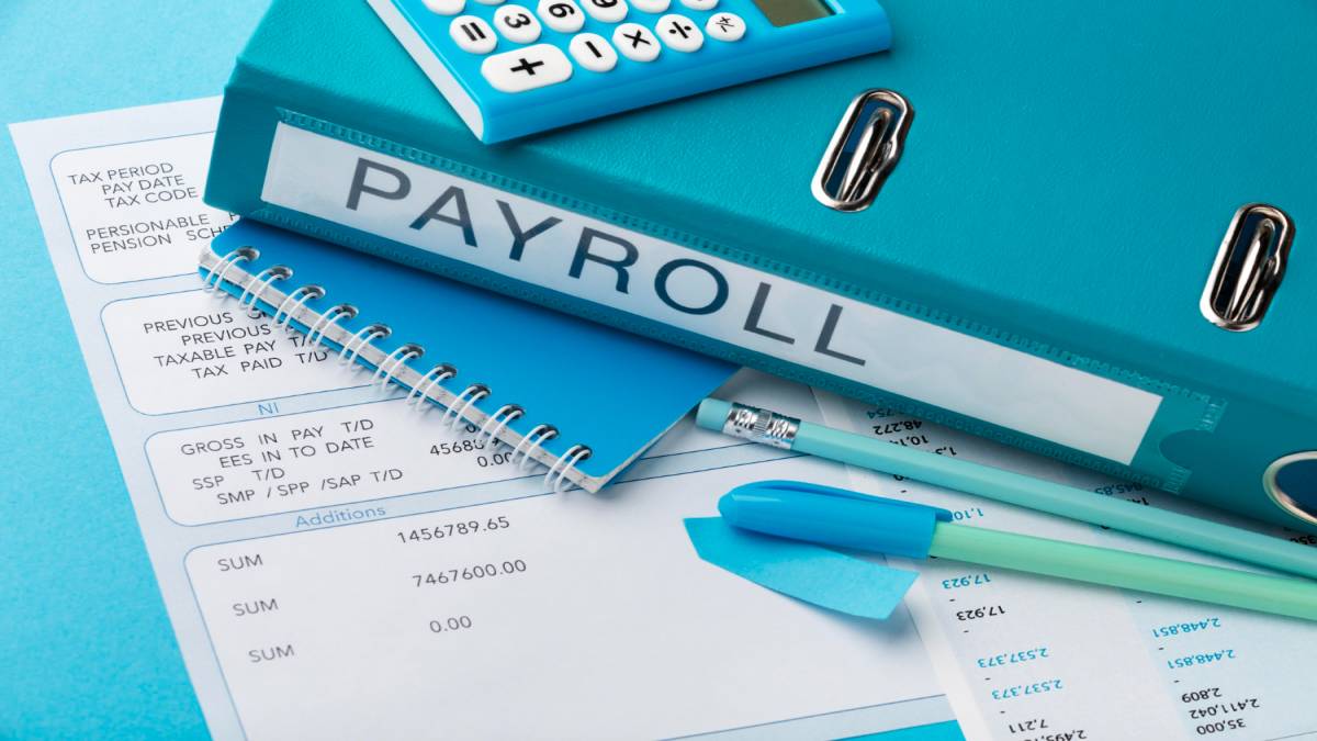 Common Payroll Mistakes That Put Businesses At Compliance Risk