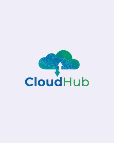 Hire Hub HR Services