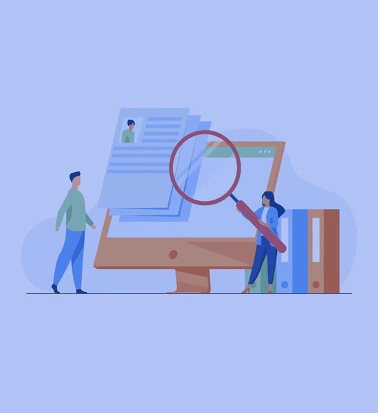 Hire Hub Service2